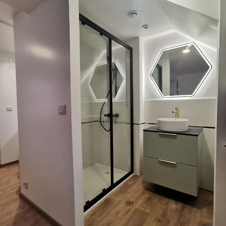 Cocon D'Argeles Arrivee Autonome Apartment ภายนอก รูปภาพ